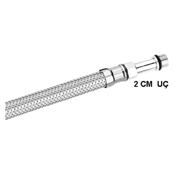 70 CM BATARYA FLEXİ (2 CM UÇ)